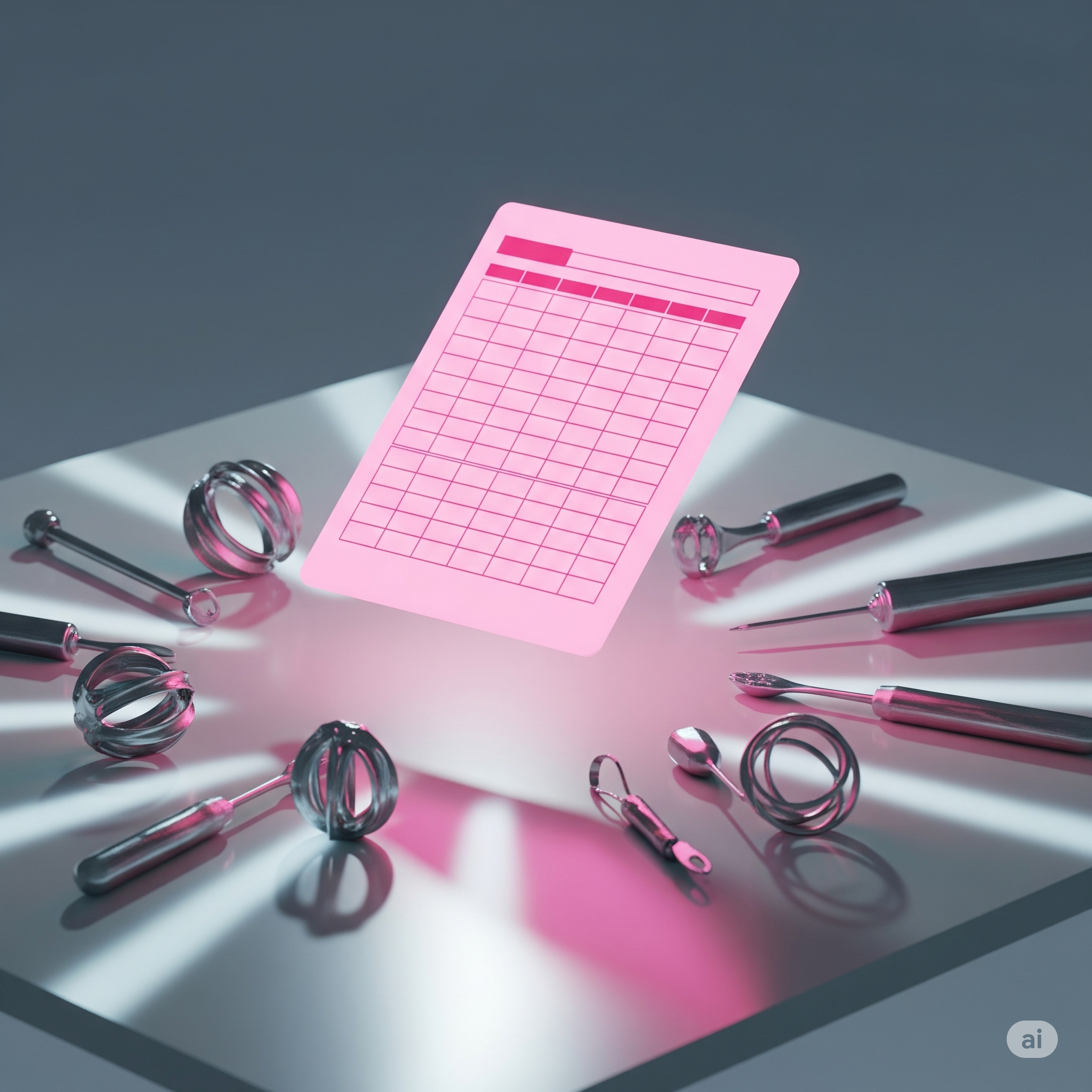 Melhores práticas de armazenamento